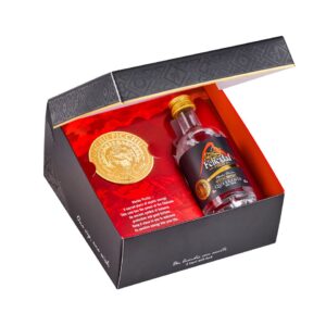 Felicidad Gift Box – 50ml
